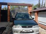 Mazda Demio 1997 годаүшін1 700 000 тг. в Усть-Каменогорск