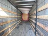 Schmitz Cargobull 2014 годаүшін1 850 000 тг. в Карабулак – фото 4