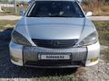 Toyota Camry 2005 годаfor5 100 000 тг. в Талдыкорган – фото 2