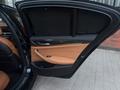 BMW 520 2022 годаүшін22 000 000 тг. в Астана – фото 13