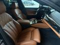 BMW 520 2022 годаүшін22 000 000 тг. в Астана – фото 14