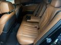 BMW 520 2022 годаүшін22 000 000 тг. в Астана – фото 18