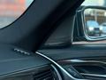 BMW 520 2022 годаүшін22 000 000 тг. в Астана – фото 19