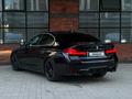 BMW 520 2022 годаүшін22 000 000 тг. в Астана – фото 2