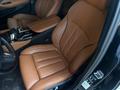 BMW 520 2022 годаүшін22 000 000 тг. в Астана – фото 7