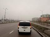 Mercedes-Benz Viano 2003 года за 6 500 000 тг. в Алматы – фото 2