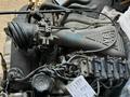 Двигатель 6G72 24 клапана 3.0л бензин Mitsubishi Delica, Делика. за 10 000 тг. в Алматы – фото 2