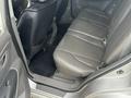 Hyundai Tucson 2007 года за 5 700 000 тг. в Уральск – фото 17