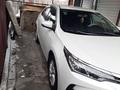 Toyota Corolla 2018 годаүшін8 700 000 тг. в Семей – фото 2