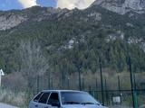 ВАЗ (Lada) 2114 2013 года за 1 500 000 тг. в Шымкент – фото 3