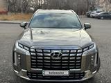Hyundai Palisade 2023 года за 23 000 000 тг. в Караганда – фото 3