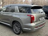 Hyundai Palisade 2023 года за 23 000 000 тг. в Караганда – фото 4