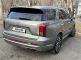 Hyundai Palisade 2023 года за 23 000 000 тг. в Караганда – фото 5