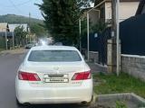 Lexus ES 350 2006 годаүшін5 200 000 тг. в Алматы – фото 2