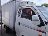 Hyundai Porter 2008 года за 7 500 000 тг. в Алматы – фото 2