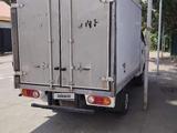 Hyundai Porter 2008 года за 7 500 000 тг. в Алматы – фото 3