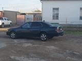 Toyota Camry 1993 годаfor2 850 000 тг. в Тараз – фото 2