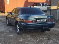 Toyota Camry 1993 годаfor2 850 000 тг. в Тараз