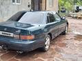 Toyota Camry 1993 годаfor2 850 000 тг. в Тараз – фото 5