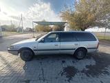 Mazda 626 1991 года за 800 000 тг. в Мерке – фото 3