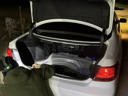 Toyota Windom 2005 года за 4 190 000 тг. в Алматы – фото 3