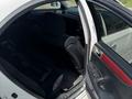 Toyota Windom 2005 года за 4 190 000 тг. в Алматы – фото 10