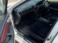 Toyota Windom 2005 года за 4 190 000 тг. в Алматы – фото 11