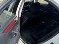 Toyota Windom 2005 года за 4 190 000 тг. в Алматы – фото 12