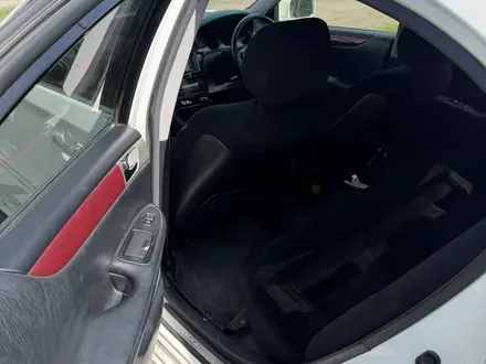 Toyota Windom 2005 года за 4 190 000 тг. в Алматы – фото 12