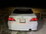 Toyota Windom 2005 годаүшін4 190 000 тг. в Алматы – фото 2