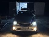 Toyota Windom 2005 годаүшін4 190 000 тг. в Алматы