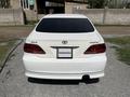 Toyota Windom 2005 года за 4 190 000 тг. в Алматы – фото 4