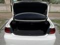 Toyota Windom 2005 года за 4 190 000 тг. в Алматы – фото 6