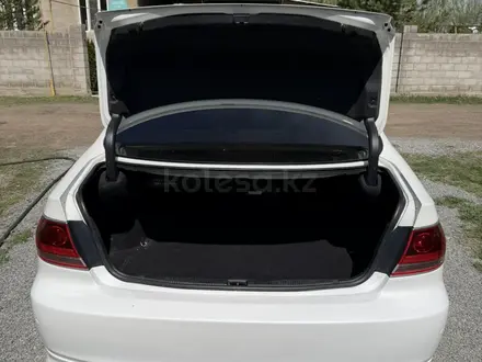 Toyota Windom 2005 года за 4 190 000 тг. в Алматы – фото 6