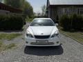 Toyota Windom 2005 года за 4 190 000 тг. в Алматы – фото 5