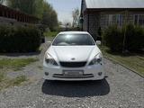 Toyota Windom 2005 годаүшін4 190 000 тг. в Алматы – фото 5