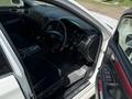 Toyota Windom 2005 года за 4 190 000 тг. в Алматы – фото 9
