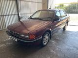 Mitsubishi Galant 1991 годаfor650 000 тг. в Чунджа