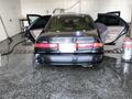 Toyota Camry 1998 годаfor3 000 000 тг. в Алматы – фото 17