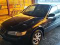 Toyota Camry 1998 годаfor3 000 000 тг. в Алматы – фото 18