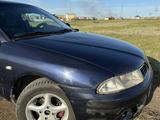 Mitsubishi Carisma 1999 года за 1 100 000 тг. в Караганда – фото 3