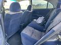 Mitsubishi Carisma 1999 года за 1 100 000 тг. в Караганда – фото 10