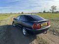 Mitsubishi Carisma 1999 года за 1 100 000 тг. в Караганда – фото 6