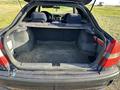 Mitsubishi Carisma 1999 года за 1 100 000 тг. в Караганда – фото 7