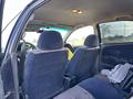 Mitsubishi Carisma 1999 года за 1 100 000 тг. в Караганда – фото 12