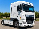 DAF  DAF XF480 2018 года за 33 000 000 тг. в Шымкент – фото 2