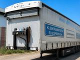 DAF  DAF XF480 2018 года за 33 000 000 тг. в Шымкент – фото 4