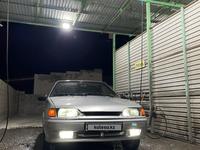 ВАЗ (Lada) 2114 2008 годаүшін1 100 000 тг. в Туркестан