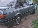 Volkswagen Passat 1988 годаүшін750 000 тг. в Кордай – фото 5