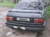 Volkswagen Passat 1988 годаүшін750 000 тг. в Кордай – фото 2